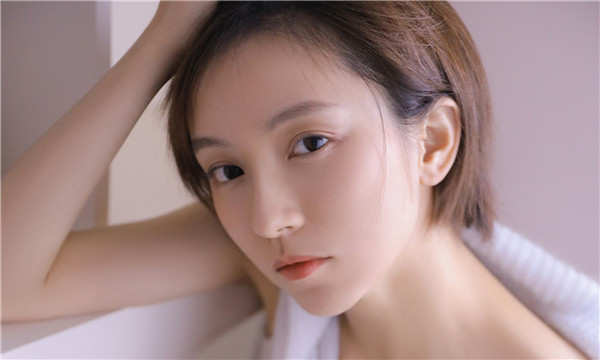 黑龙江【三代试管生子助孕机构：助您轻松拥有自己的孩子】