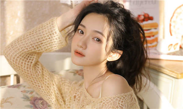 黑龙江试管代怀助孕生子可靠吗｜试管代怀什么意思