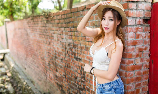 黑龙江试管婴儿助孕公司-｛试管婴儿 公司｝