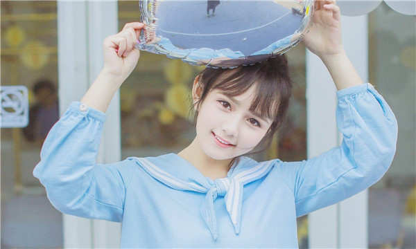黑龙江三代试管包男孩机构：助您实现生育梦想的专业选择