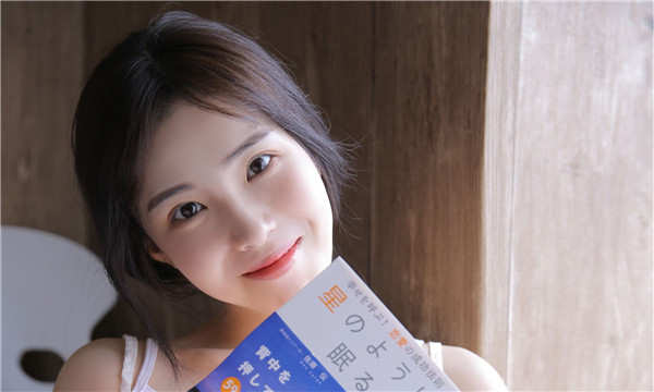 黑龙江包生男孩多少钱？了解代怀生子的费用与流程