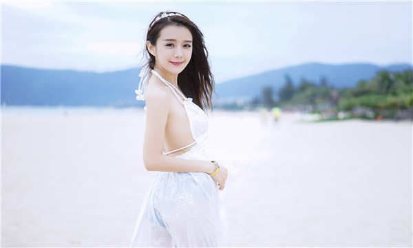 黑龙江试管婴儿代怀生子的解决方案：为不孕不育患者家庭带来希望