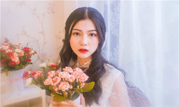 黑龙江试管供卵的成功率高吗｜试管婴儿供卵是什么意思