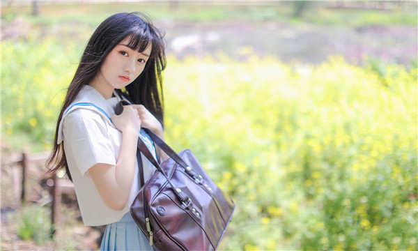 黑龙江试管婴儿可以让别人代生吗｜做试管可以找人代替吗