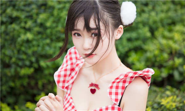 黑龙江供卵试管婴儿｜供卵试管婴儿长得像谁