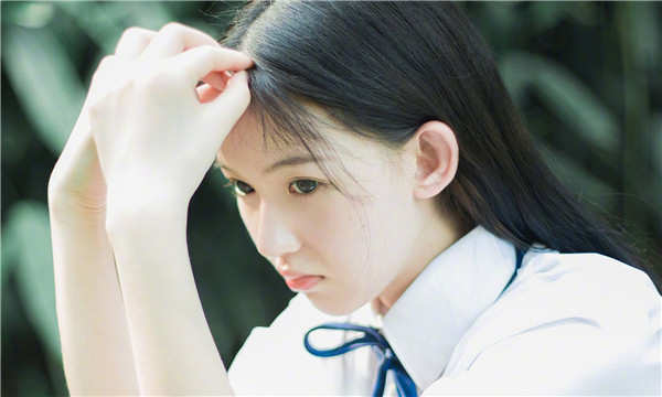 黑龙江供卵代怀是什么意思｜供卵自怀的成功率高吗