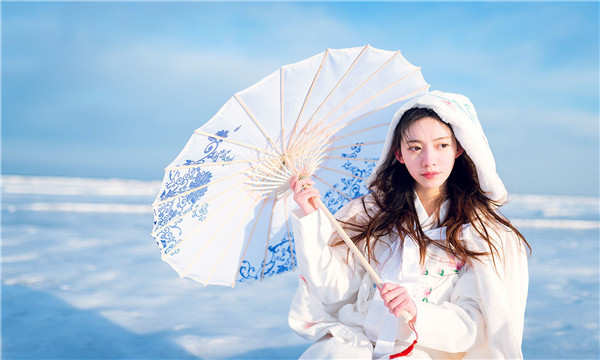 黑龙江试管代怀生子多少钱一个？助孕之路的费用分析与方案选择