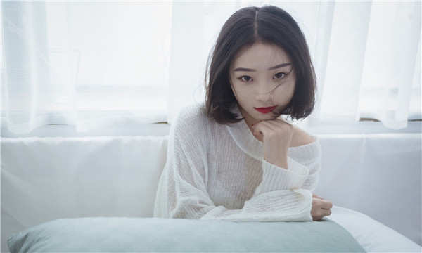 黑龙江供卵试管婴儿｜供卵试管婴儿算不算是亲生的