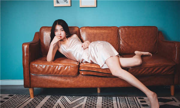 黑龙江试管供卵代怀生子机构的选择与保障