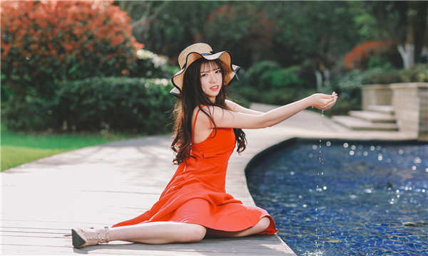 黑龙江老婆不能生孩子怎么找人生孩子｜老婆不能生育怎么安慰