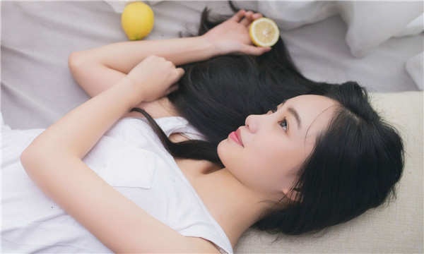 黑龙江代怀生子什么意思｜代怀是什么