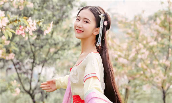 黑龙江试管婴儿 生男孩｜试管婴儿生男孩多还是女孩多？
