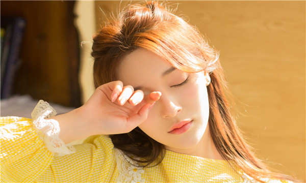 黑龙江女人做试管的更佳年龄-｛年龄大有影响吗？｝