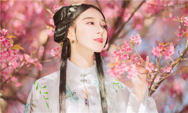 黑龙江供卵试管婴儿：助您实现家庭梦想的科学方案