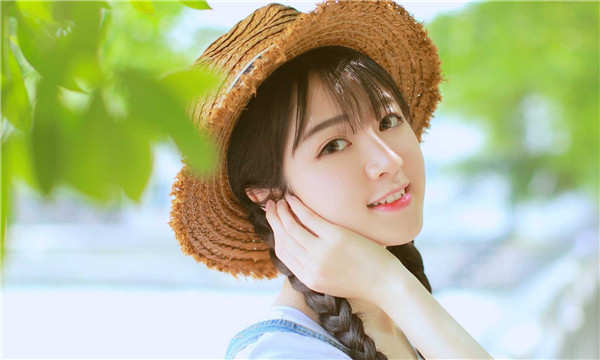 黑龙江试管代怀生子需要多少钱？全面解析费用构成与选择方案