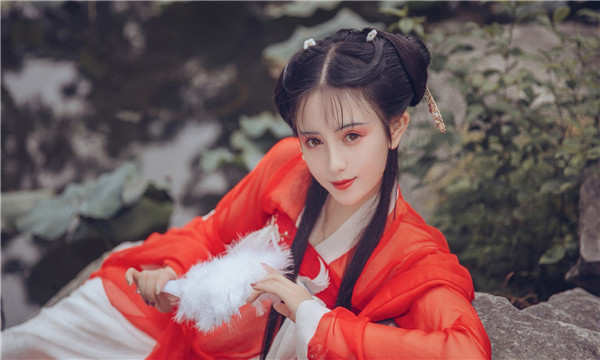 黑龙江借卵做试管的费用｜国内哪有借卵生子医院