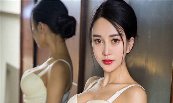 黑龙江借卵试管代怀生子的详细流程与注意事项