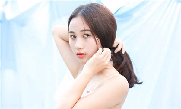 黑龙江试管包生男孩多少钱？助孕家庭的福音