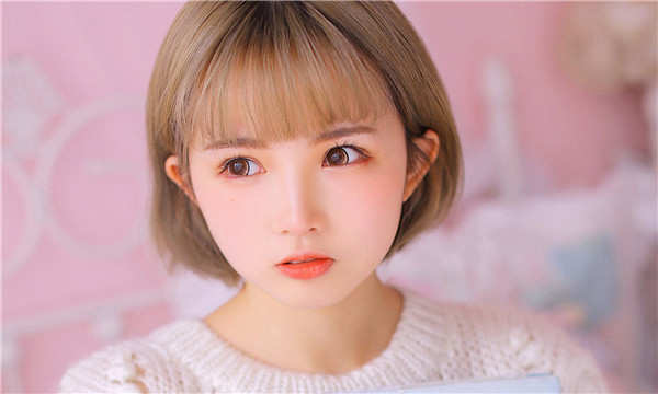 黑龙江包生男孩就找第三代试管｜40岁以上做几代试管