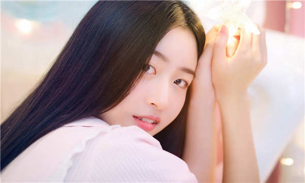 黑龙江三代试管婴儿包成功医院｜40岁以上做几代试管