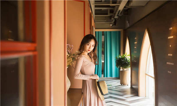 黑龙江正规试管助孕生子机构：与不孕不育患者家庭携手实现家庭梦想