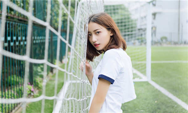 黑龙江供卵代生包男孩机构｜供卵生子的费用
