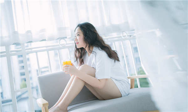 黑龙江私人代怀助孕