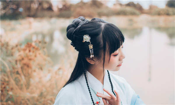 黑龙江试管助孕生子多少钱？了解真实费用让你更安心