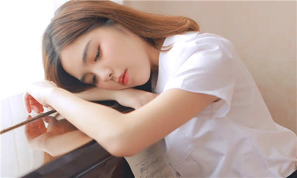 黑龙江试管代怀生子多少钱一个，助您实现育儿梦想