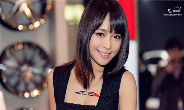 黑龙江试管助孕联系方式｜试管婴儿助孕平台