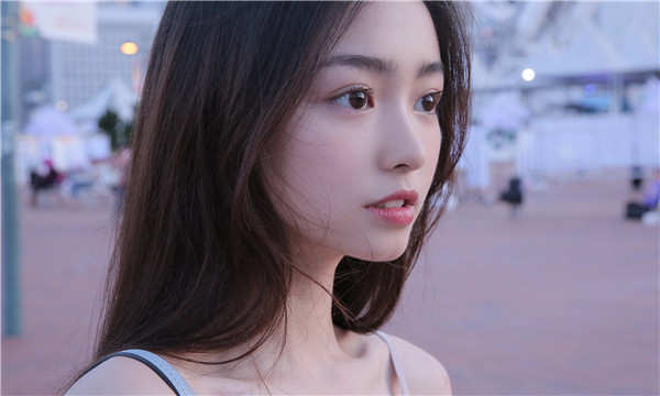 黑龙江借卵代生机构｜借卵生子的费用是多少